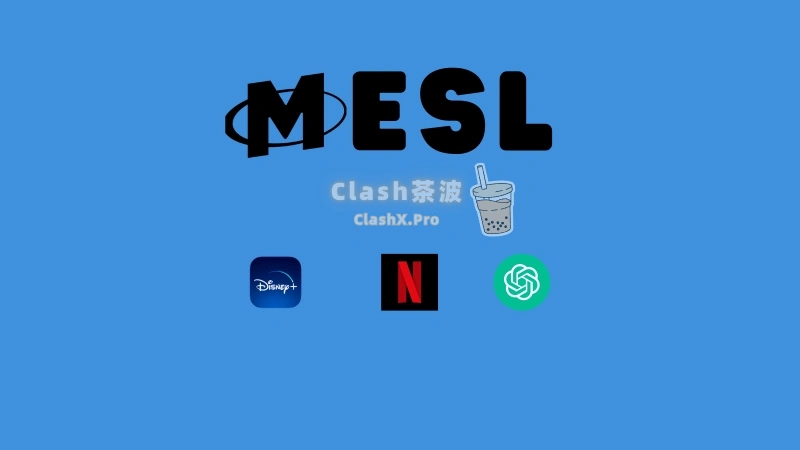 MESL 机场官网 MESL 机场官网