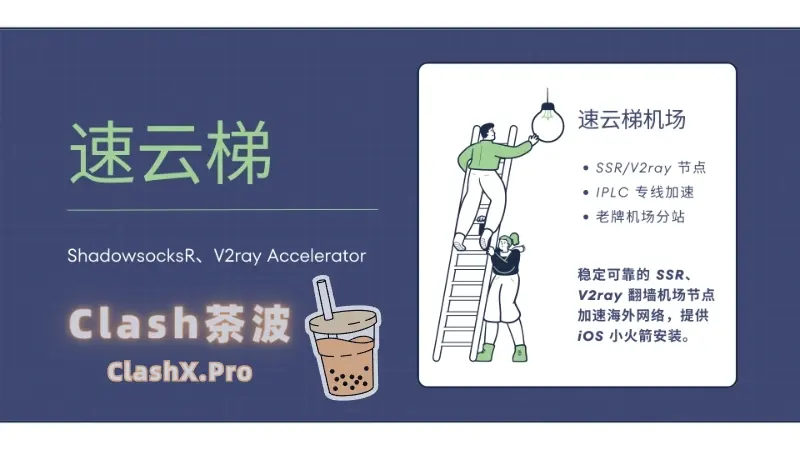 速云梯机场官网 速云梯机场官网